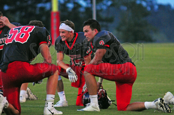 8-25 WAvsSBA 158.JPG